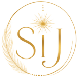Sij Andreja